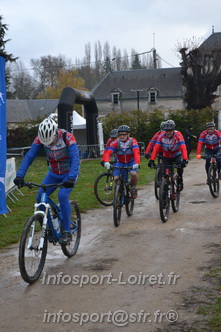 Trail de Mardie 2025/MARDIE_2025_00014.JPG